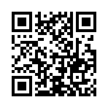 QR Code for 1AL3ZJAkQMyFw3bh7GhXJQ8PEyVroVLJWZ