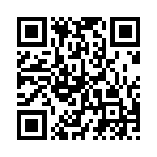 QR Code for 1AL3bY5FWZVsAMpQS38koCGH5aRZB2YvWs