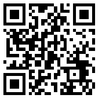 QR Code for 1AL3dGM2J9EASkHSkUtiTeGt7mnXXfi88Q