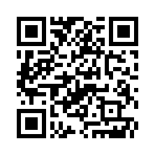 QR Code for 1AL3eK6ryTpSg1tj7ZPk7MqbwsX3PpCS2o