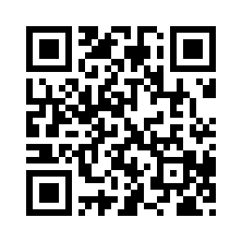 QR Code for 1AL3eKmZCZwtBnxcTopZF7CcVcHtMfTio