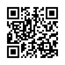 QR Code for 1AL3eSsArNZWim4TBSp8b24TvyiJ5ynCC7