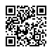 QR Code for 1AL3enXoaERyPubCB9ckj9vy2XmQkDv2pd
