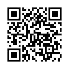 QR Code for 1AL3f7yynGBRaVWX3BGGcPJs8Gj51k446j