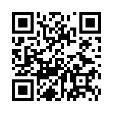 QR Code for 1AL3iVkW7vezXs9P1wsCiCWAfMi8DnYAuA