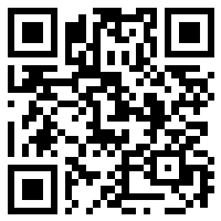 QR Code for 1AL3n3cRF3cHCB7GLSwy3ocp1rT3SywymD