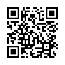 QR Code for 1AL3n7oJ1C22LGTfWKJTfF7WHMPTQAYNqL