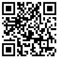 QR Code for 1AL3o3zuNnr73FawncTnZHw4AzejjPy69n