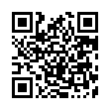 QR Code for 1AL3pcVhqBbrTeaNBsgtTHD7nndqK1Nxsc