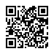 QR Code for 1AL3pipXdvPBWf1jUwShFrCgMDnDYA3MSx
