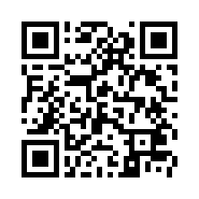 QR Code for 1AL3sRMugtbnfFdqqeqv49SoWGWRkrJqa6