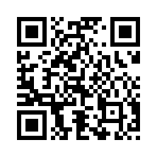 QR Code for 1AL3uiSyQbp8YZX757USPbEZmqToaawRq5