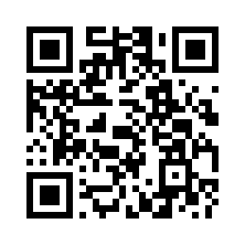 QR Code for 1AL3xYFEhsHxFcv13pAyRmLnxzLMAYcLxD