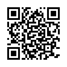 QR Code for 1AL41JtNncr92iNHP4qhgRicZySyQeo7Qx