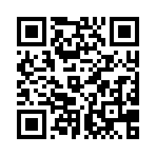 QR Code for 1AL43UhreswMLCi1T29HTqKPyTxB7j3oEd