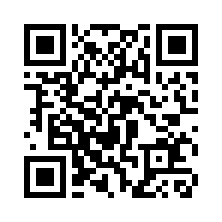 QR Code for 1AL43vEzBPtp28FmXD4eQwuiP3Z5JfWbdV
