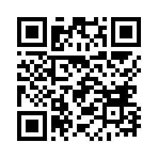 QR Code for 1AL46wrcK4Z8rwbPFCrJynCGLrdntnKHQm