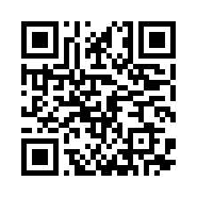 QR Code for 1AL48RXKgYSW1Dyosppsbm91hD8sA21FPe