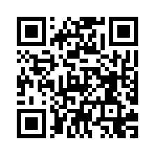 QR Code for 1AL49C4xVsVGmJ72TR8CURzt8aEAMmLrVL