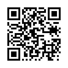 QR Code for 1AL49MAFN7p24NodJ2Sjg63tNjELu5FToE