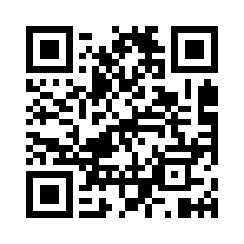 QR Code for 1AL49UCjHeSUMoqVyRZUEUnLDiTHSyKDxN