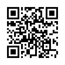 QR Code for 1AL4Cf2ybHPbdwjBZjmgRieLwG8AXdYEpv