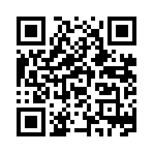 QR Code for 1AL4H4JVPUGUDYFeAgna8CPVEChhpdf4ef