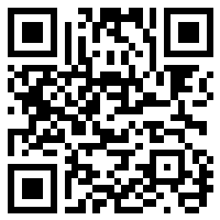 QR Code for 1AL4Hphc88d5Ae1G3aXx5mJWzCdq91cskw