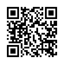 QR Code for 1AL4KJMK3gu3HRdUVfmNigYeA71pJAGJS5