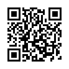 QR Code for 1AL4NPi8HcFCsTyy2NuTZ2dwVi7bj6kRHo