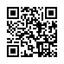 QR Code for 1AL4P2R2uNMB7eREQecBDzmRQsbP3bp78c