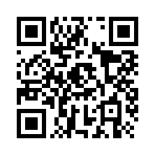 QR Code for 1AL4P46UVFExLefe8aZCxthPUPvm1Dtk61