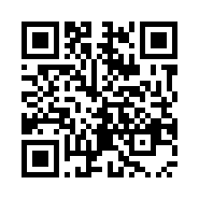 QR Code for 1AL4P4UZzuKdVimjJUHdCd1q9KYWNH16DF