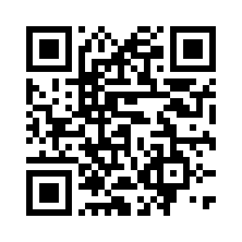 QR Code for 1AL4PPmoNXYTZr9ryAxNtfKJM76qDkguK8