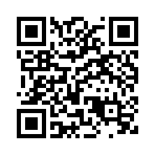 QR Code for 1AL4RZFhfC346C3VisaCLdU2QLpTFU6jNA