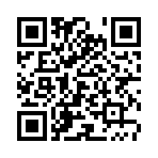 QR Code for 1AL4Rb6yo4cuTm5fNmDYAbRFKpbuCTntYo