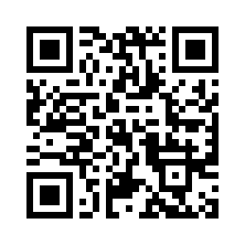 QR Code for 1AL4TSBVwE1pVWeayCdb1DATjpEvMF7NJi