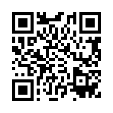QR Code for 1AL4WJWofvjFSvWWEERNZmpCzPd62awjQP