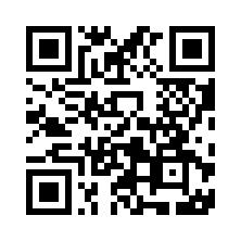 QR Code for 1AL4WtD7FHQCVtc9reWikbndPuY3QuXPEF