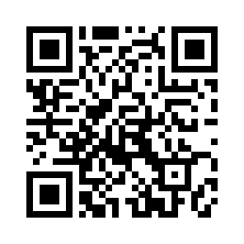 QR Code for 1AL4XdBdFUUmaEPAEVLbgoCBzmJQZtzjTj