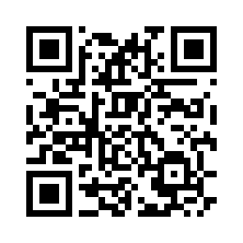 QR Code for 1AL4ZCeaD8pDbwC4DRDZhHApPbnB4iMmmn