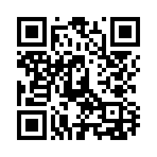 QR Code for 1AL4Zdf2TYYLJp5kqZF2wHP77UZoHAFVUx