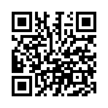 QR Code for 1AL4aEcawoDoRrXvfygTR75NAbdiABAFuL