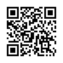 QR Code for 1AL4aoSN2ans7W95LWuQTquP7kz82f8ph8