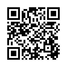 QR Code for 1AL4bymoxEpdfMpsPDms14i1xrfV6eEy6K