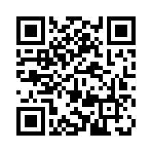 QR Code for 1AL4cXtYT3Ne8yFssFuYfLQC357kddVbWo