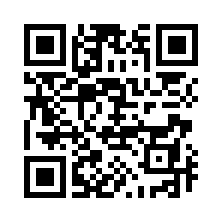QR Code for 1AL4dzU5SkBcVEhXPBiCEnpeHLKeeif7dW