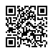 QR Code for 1AL4eQjmm4WYrmLEowWRzfhqZu9seu2p22