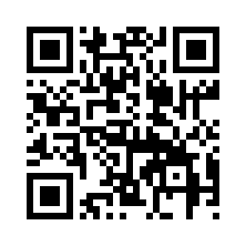 QR Code for 1AL4ekrF6nSdYJSrY2pvka5T2w89d8o2mT
