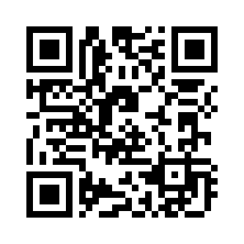 QR Code for 1AL4eu3T3smfXQQbbtSpNnG3MEg2Bx81v5